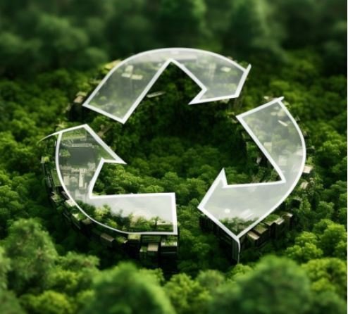 OZEN conseils, réduisez votre empreinte carbone